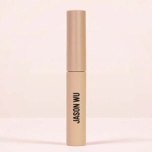 Jason Wu Freckle Enhancer Pen - Tan